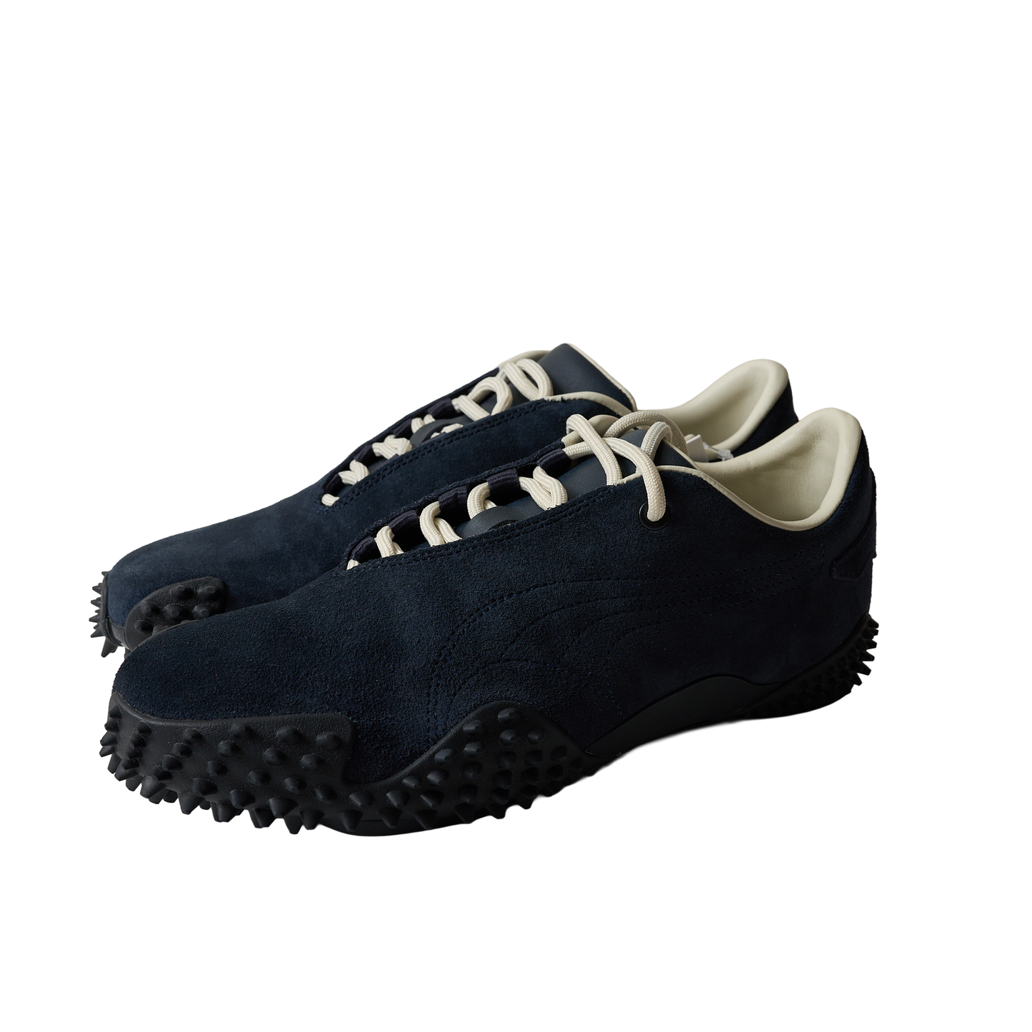 【新品】PUMA × JJJJound Mostro DEEP NAVY