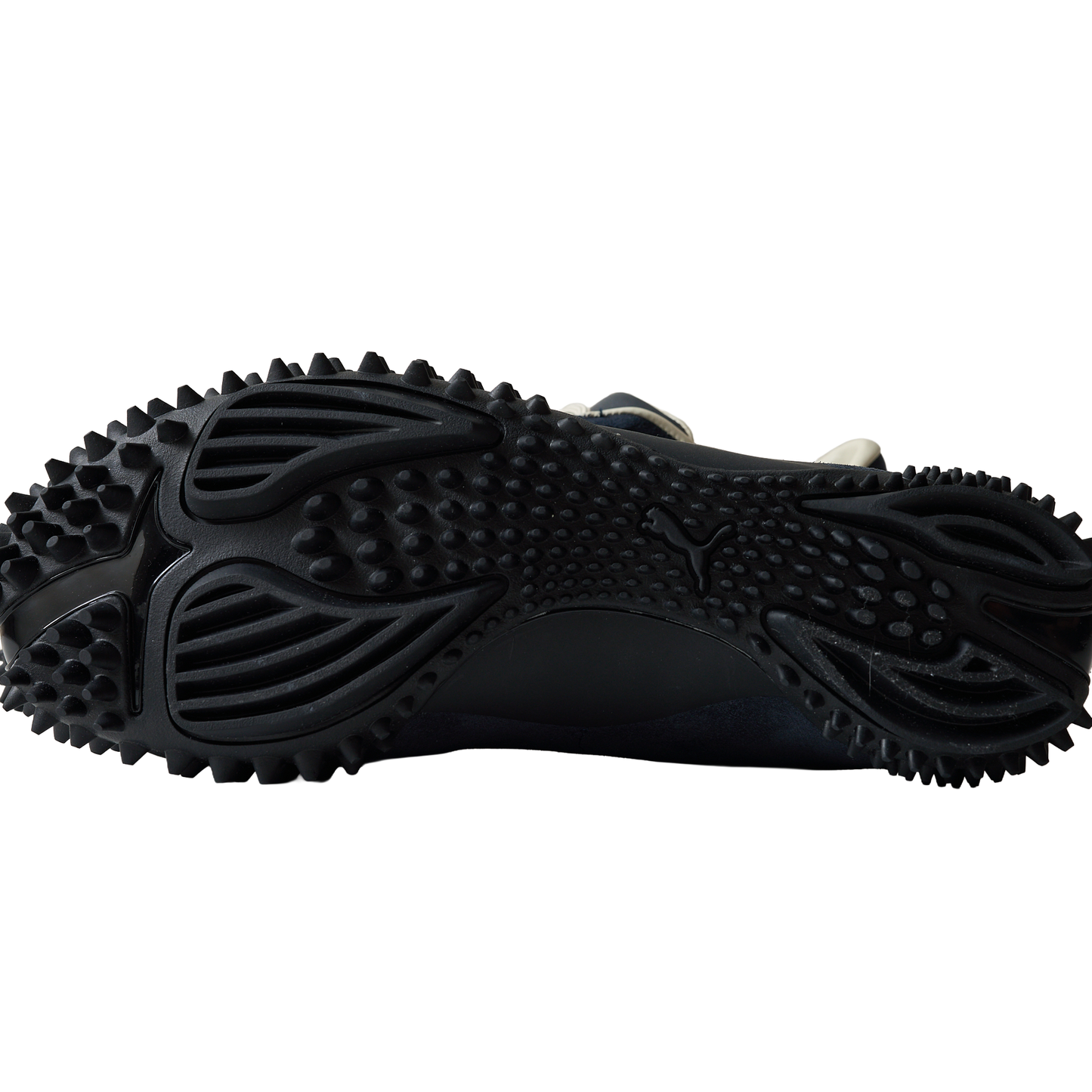 【新品】PUMA × JJJJound Mostro DEEP NAVY