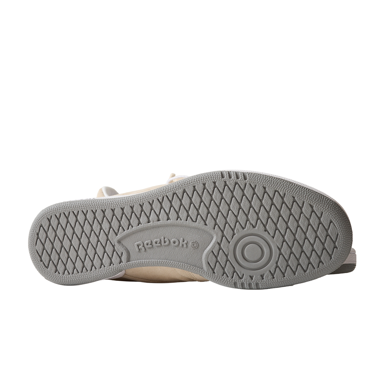 【新品】Reebok × JJJJound Club C 85 CORK